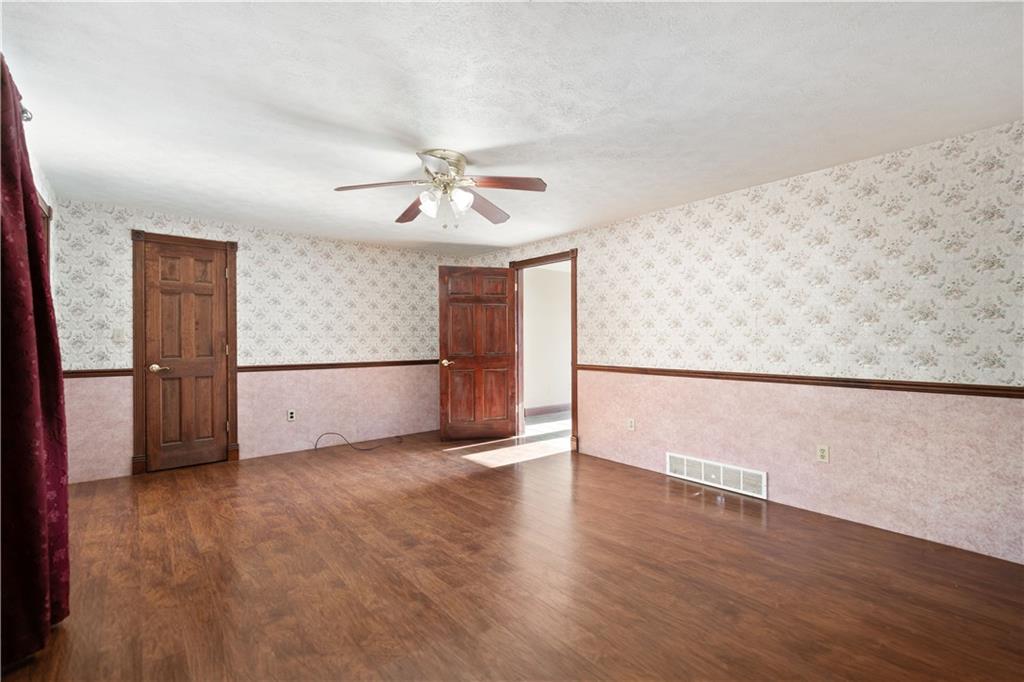 68 Zediker Station Road Washington, PA 15301 - Photo 21 of 48 Gallery Image 21