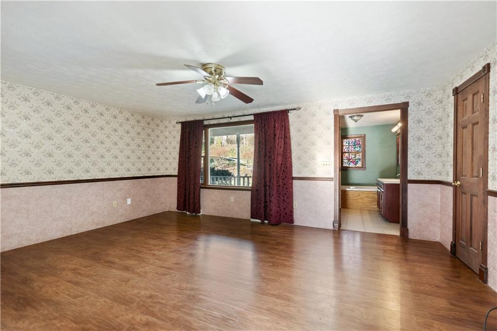 68 Zediker Station Road Washington, PA 15301 - Photo 22 of 48 Gallery Image 22