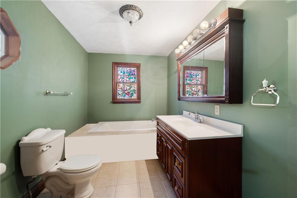 68 Zediker Station Road Washington, PA 15301 - Photo 23 of 48 Gallery Image 23