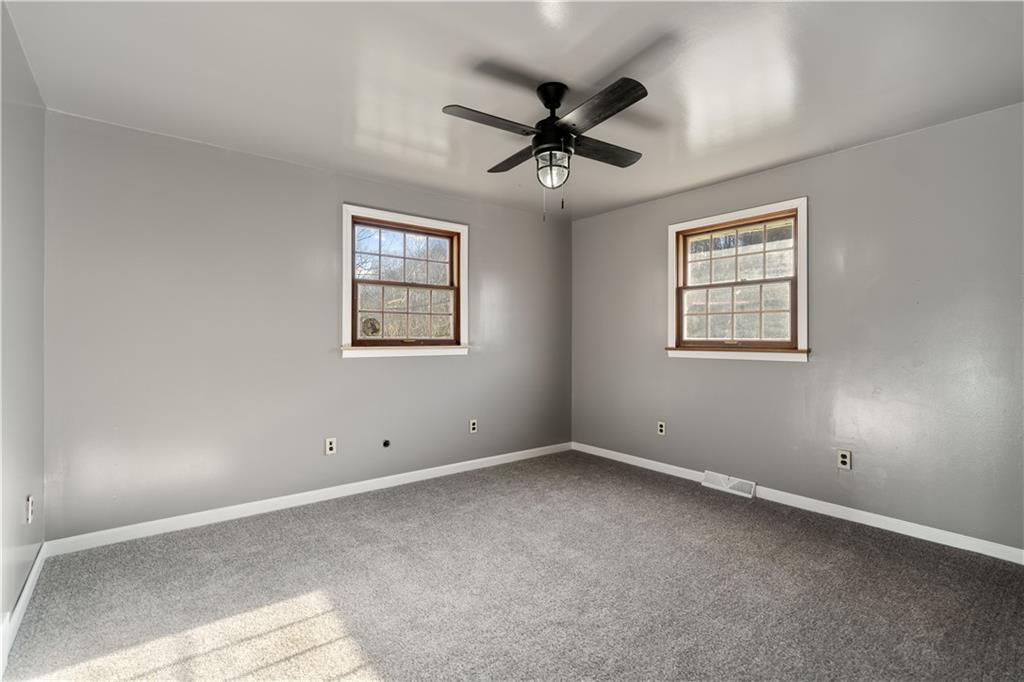 68 Zediker Station Road Washington, PA 15301 - Photo 25 of 48 2nd