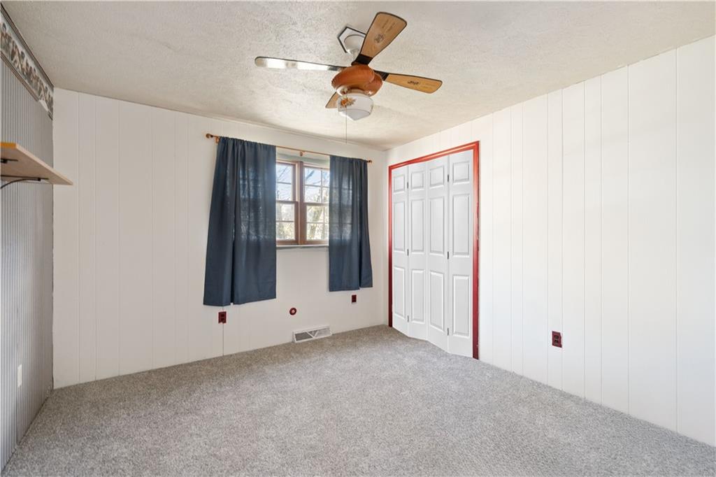 68 Zediker Station Road Washington, PA 15301 - Photo 27 of 48 3rd