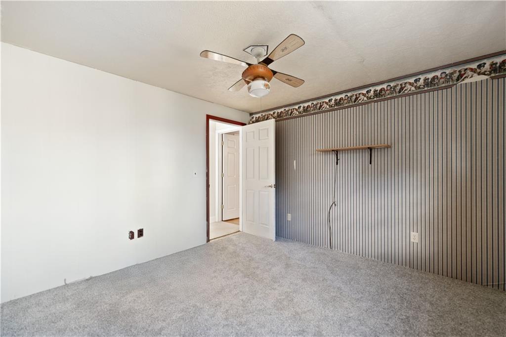 68 Zediker Station Road Washington, PA 15301 - Photo 29 of 48 3rd