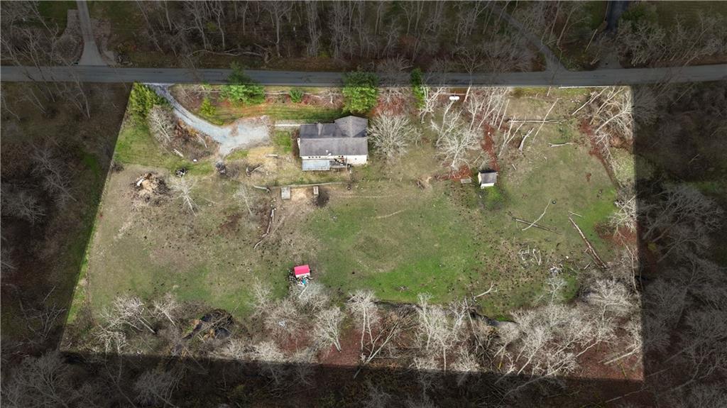 68 Zediker Station Road Washington, PA 15301 - Photo 3 of 48 Gallery Image 3