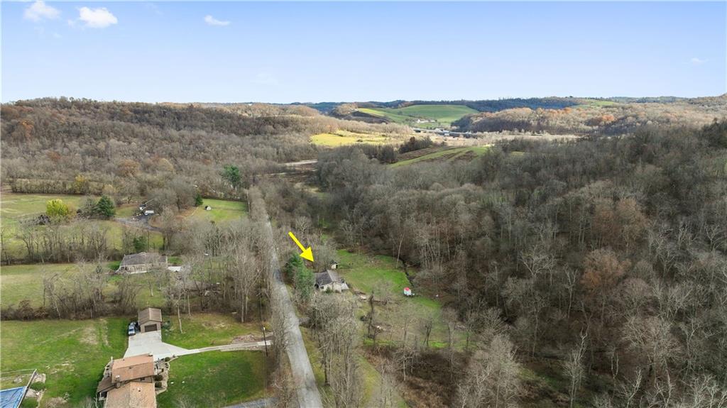 68 Zediker Station Road Washington, PA 15301 - Photo 36 of 48 Gallery Image 36