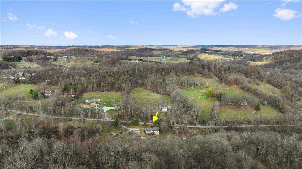 68 Zediker Station Road Washington, PA 15301 - Photo 40 of 48 Gallery Image 40
