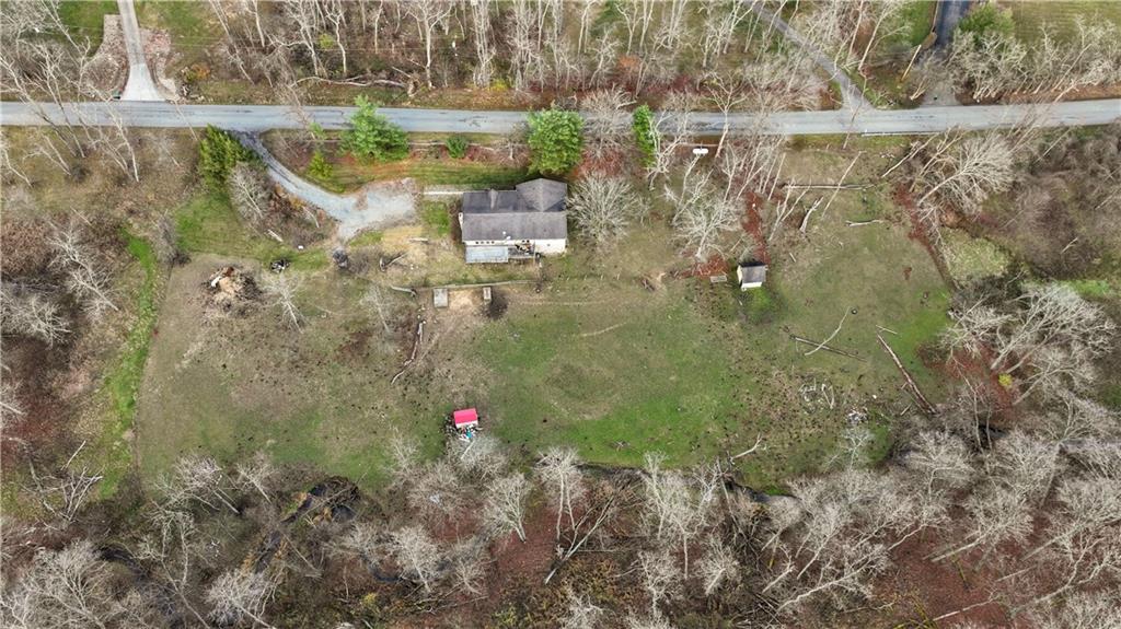 68 Zediker Station Road Washington, PA 15301 - Photo 42 of 48 Gallery Image 42