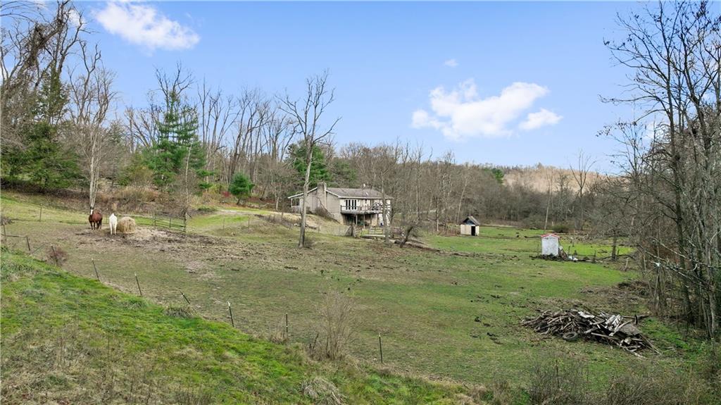 68 Zediker Station Road Washington, PA 15301 - Photo 43 of 48 Gallery Image 43