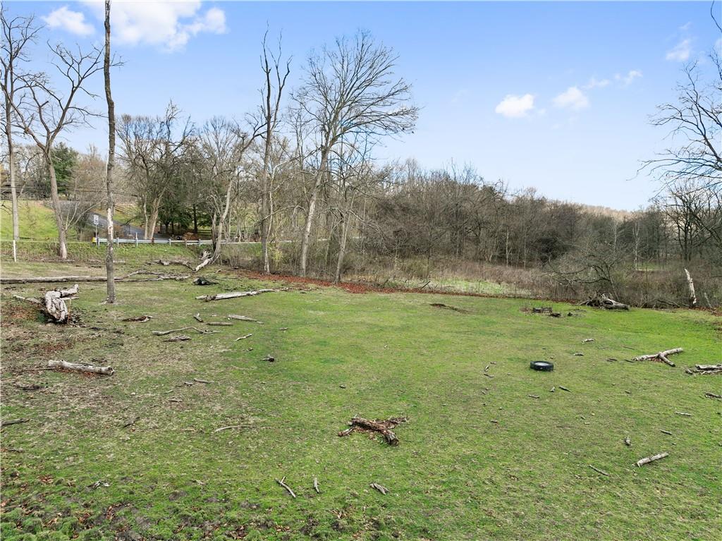 68 Zediker Station Road Washington, PA 15301 - Photo 47 of 48 Gallery Image 47
