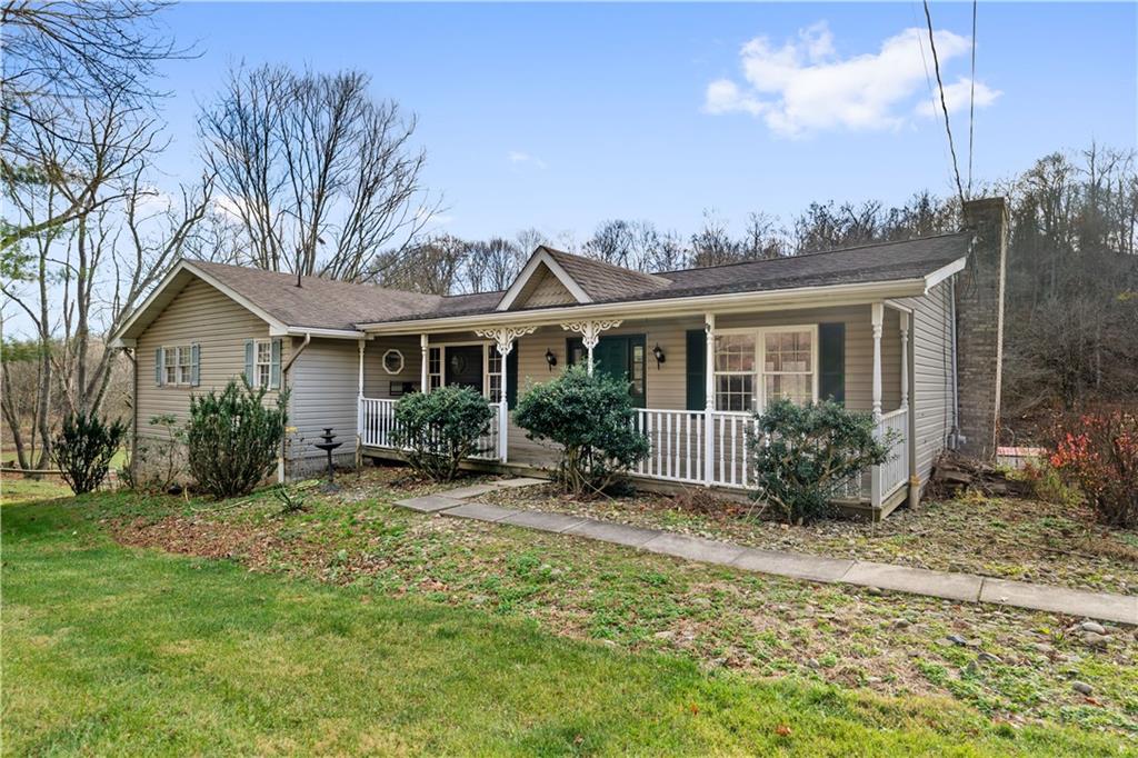 68 Zediker Station Road Washington, PA 15301 - Photo 48 of 48 Gallery Image 48
