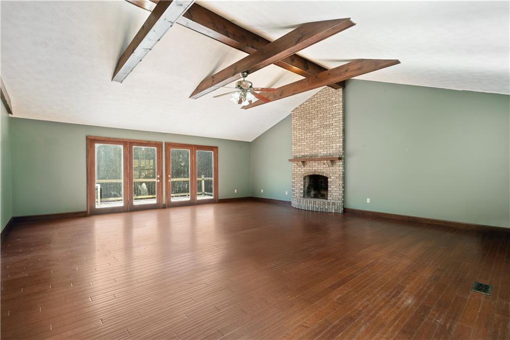 68 Zediker Station Road Washington, PA 15301 - Photo 7 of 48 Gallery Image 7