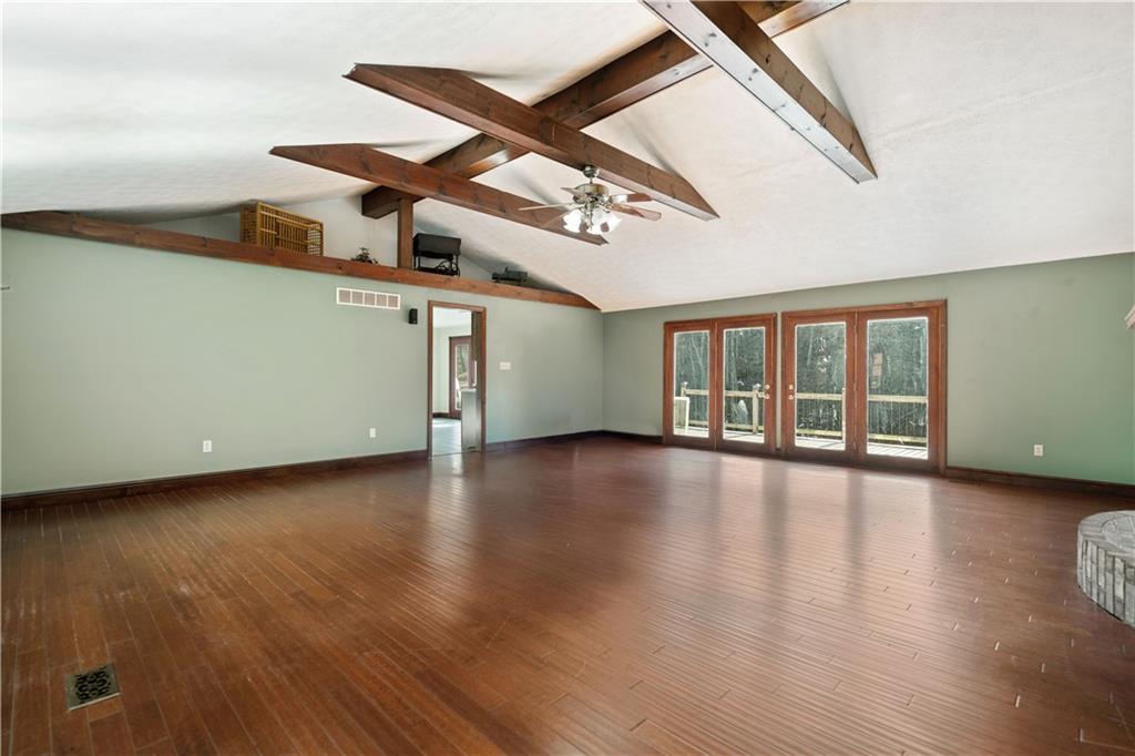 68 Zediker Station Road Washington, PA 15301 - Photo 8 of 48 Gallery Image 8