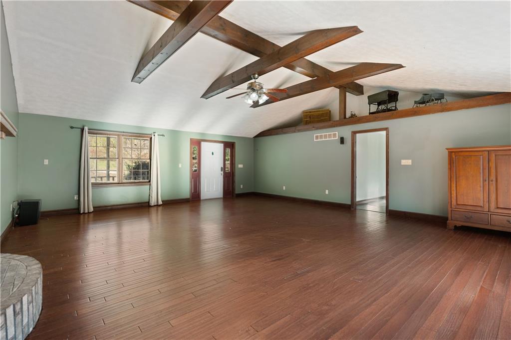 68 Zediker Station Road Washington, PA 15301 - Photo 9 of 48 Gallery Image 9