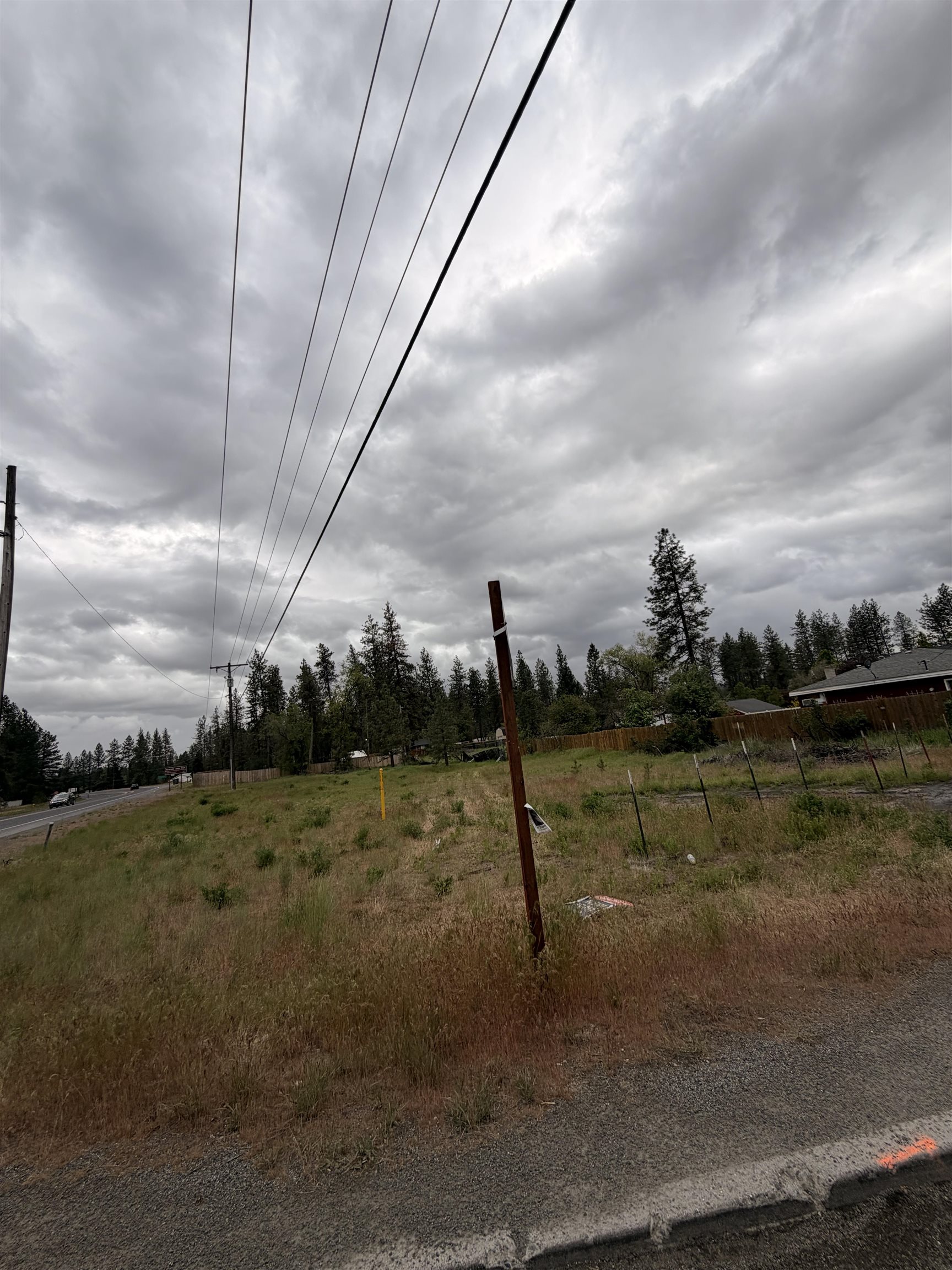 Seven North Mile Road Spokane, WA 99206 - Photo 3 of 6 Gallery Image 3