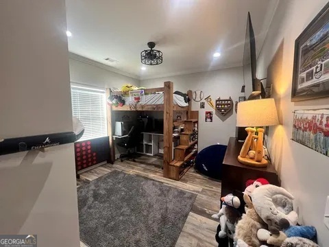 1501 Old Savannah Road Vidalia, GA 30474 - Photo 8 of 24