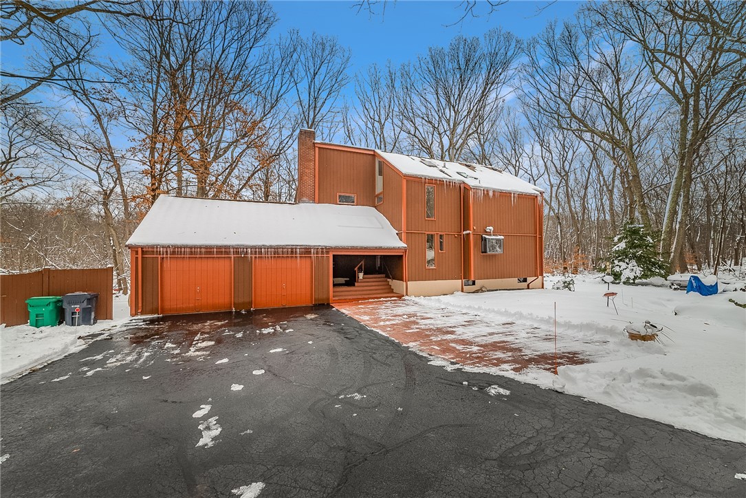 466 Green Bush Road Warwick, RI 02818 - Photo 1 of 36 Gallery Image 1