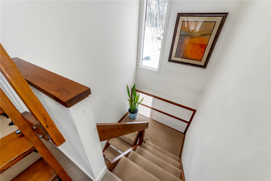 466 Green Bush Road Warwick, RI 02818 - Photo 20 of 36 Gallery Image 20