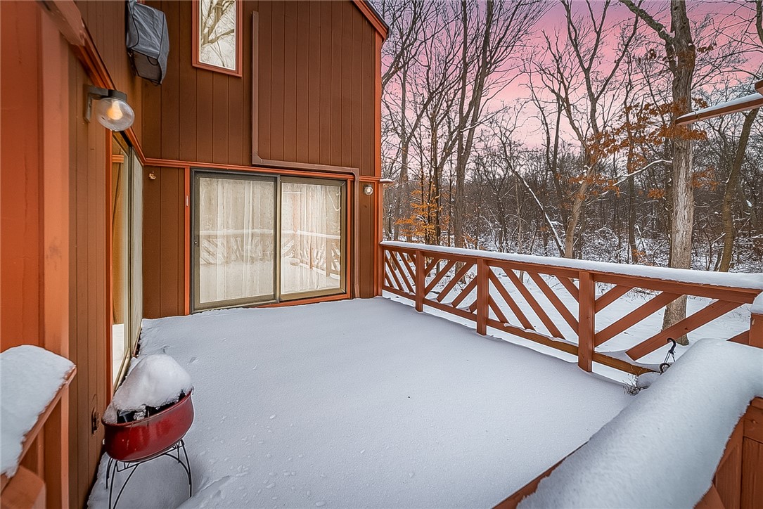 466 Green Bush Road Warwick, RI 02818 - Photo 5 of 36 Gallery Image 5