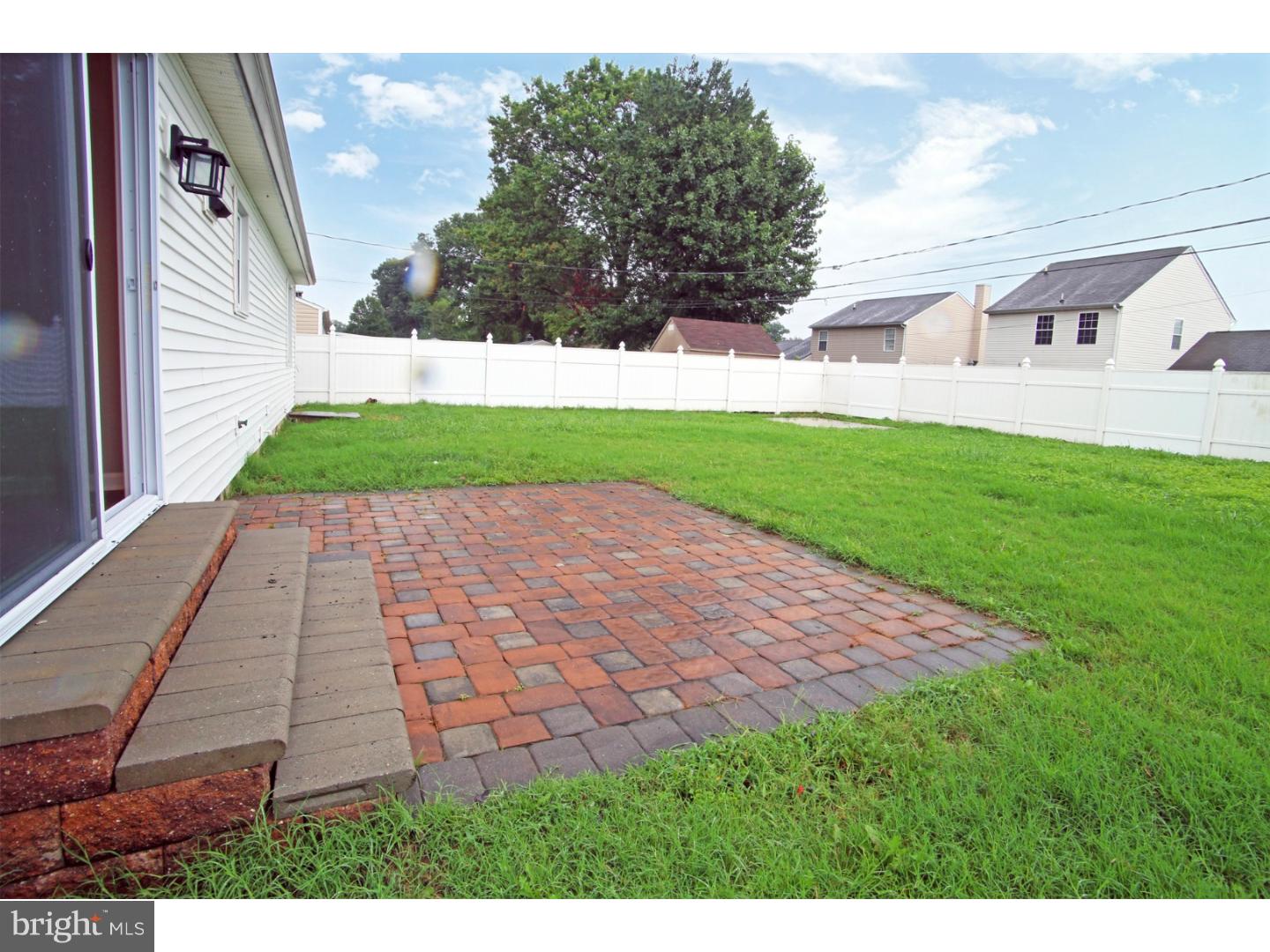 23 Roxeter Road New Castle, DE 19720 - Photo 11 of 11 Gallery Image 11