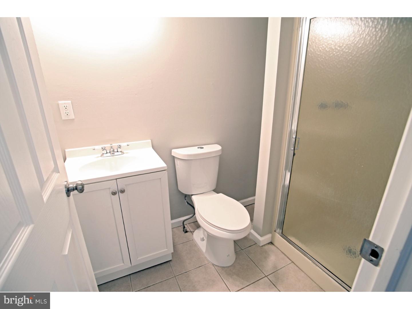 23 Roxeter Road New Castle, DE 19720 - Photo 10 of 11 Gallery Image 10