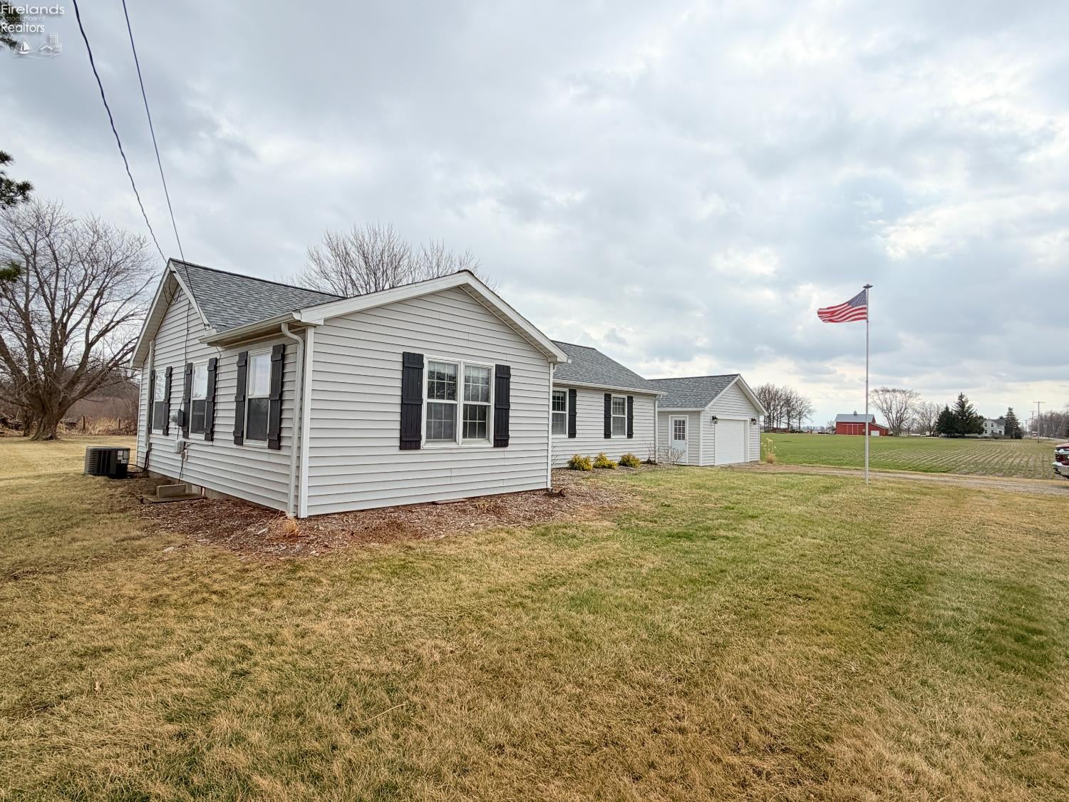 741 South Schau Road Port Clinton, OH 43452 - Photo 40 of 56 Gallery Image 40