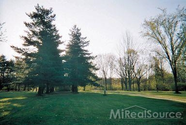 8659 Capac Road Brown City, MI 48416 - Photo 20 of 27 Gallery Image 20