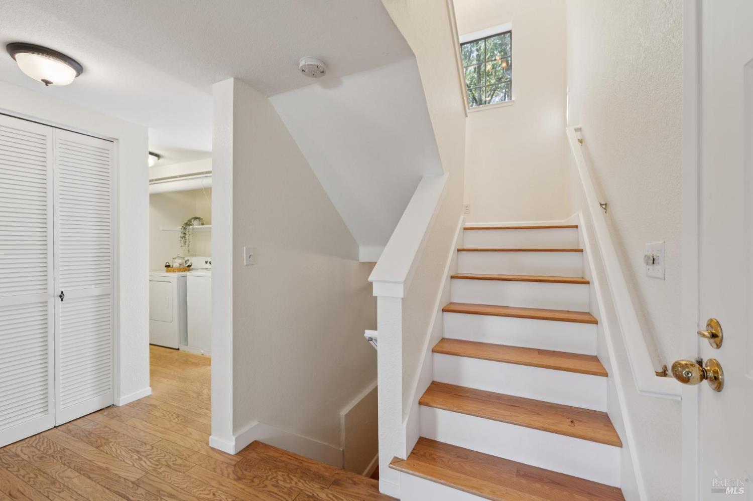 261 Redhawk Road Novato, CA 94949 - Photo 21 of 51 Gallery Image 21
