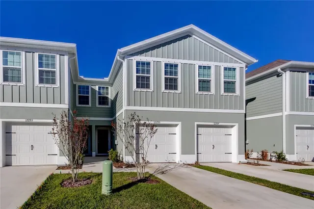 $2,000 | 12295 Grizzly Lane, New Port Richey, FL 34654