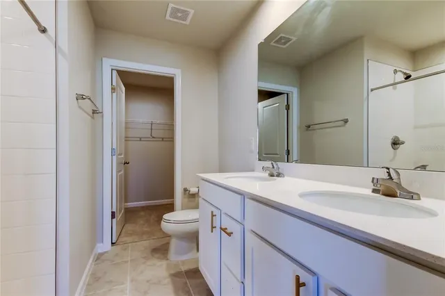 $2,000 | 12295 Grizzly Lane, New Port Richey, FL 34654