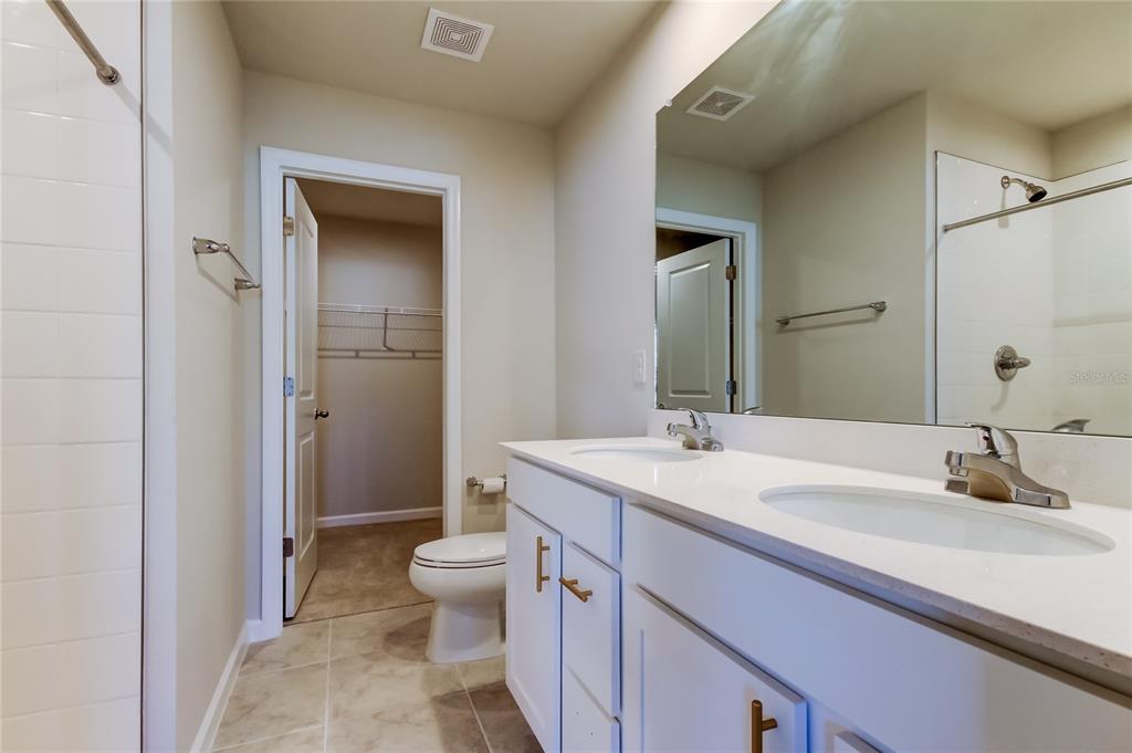 12295 Grizzly Lane New Port Richey, FL 34654 - Photo 11 of 23