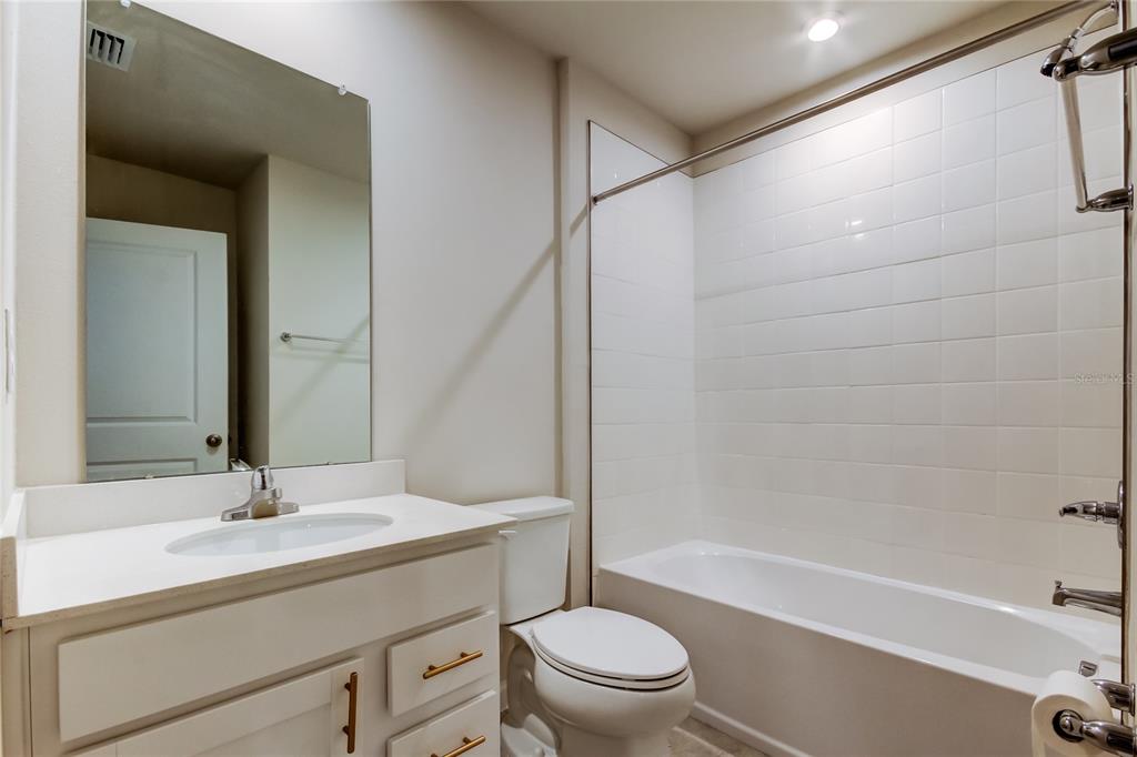 12295 Grizzly Lane New Port Richey, FL 34654 - Photo 13 of 23