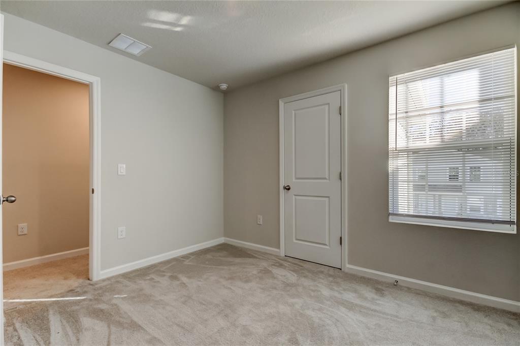 12295 Grizzly Lane New Port Richey, FL 34654 - Photo 14 of 23