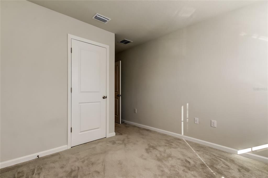 12295 Grizzly Lane New Port Richey, FL 34654 - Photo 16 of 23