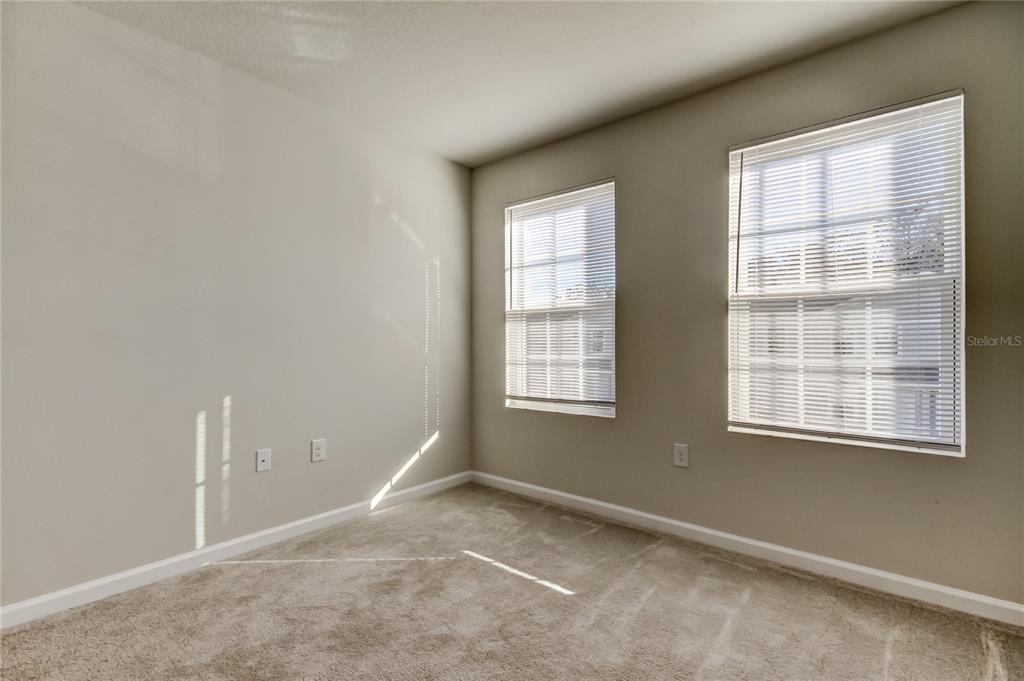 12295 Grizzly Lane New Port Richey, FL 34654 - Photo 17 of 23