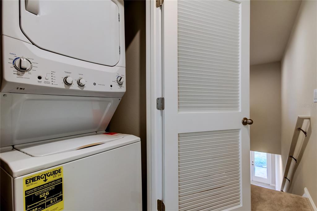 12295 Grizzly Lane New Port Richey, FL 34654 - Photo 18 of 23