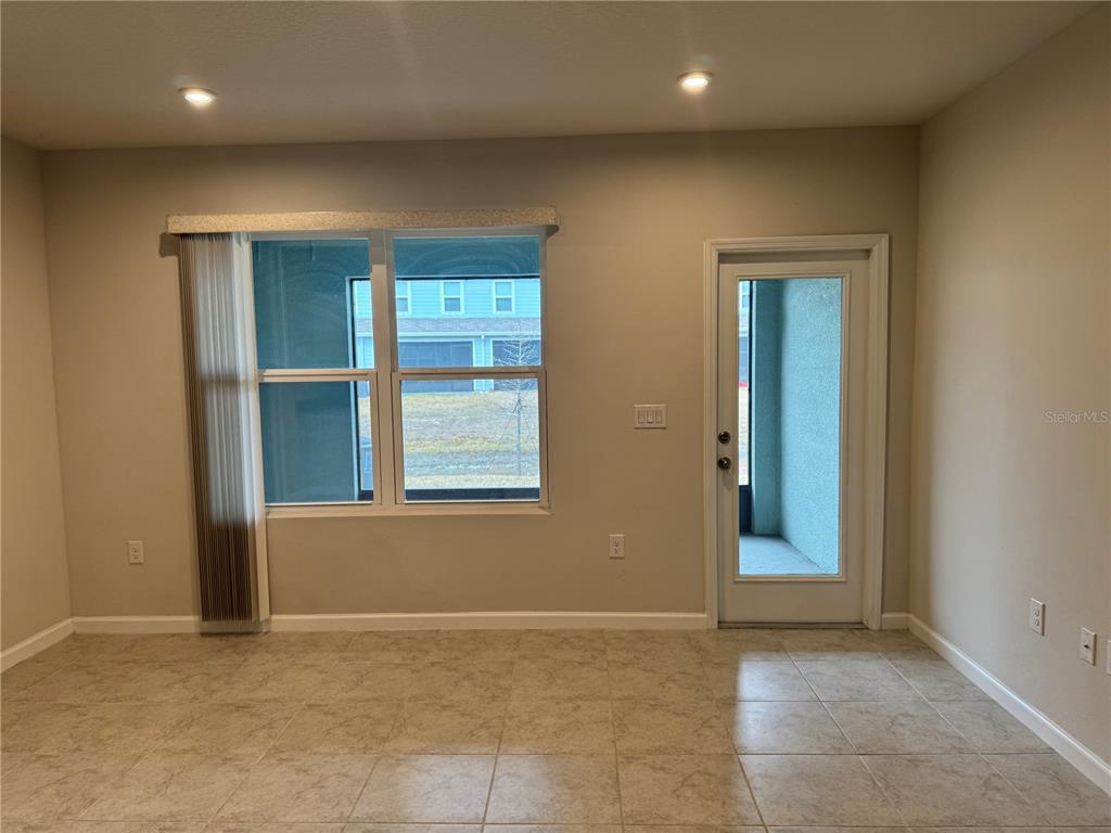 12295 Grizzly Lane New Port Richey, FL 34654 - Photo 19 of 23