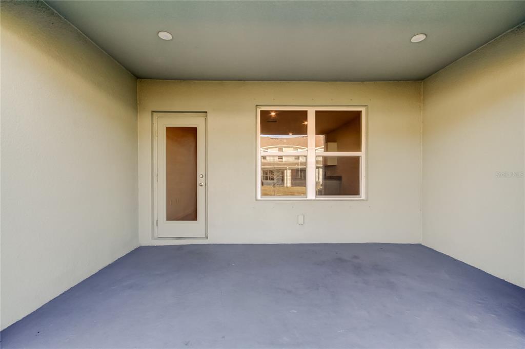 12295 Grizzly Lane New Port Richey, FL 34654 - Photo 20 of 23