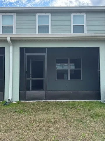 $2,000 | 12295 Grizzly Lane, New Port Richey, FL 34654