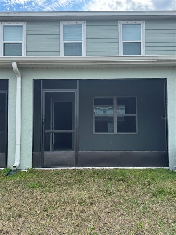 12295 Grizzly Lane New Port Richey, FL 34654 - Photo 21 of 23