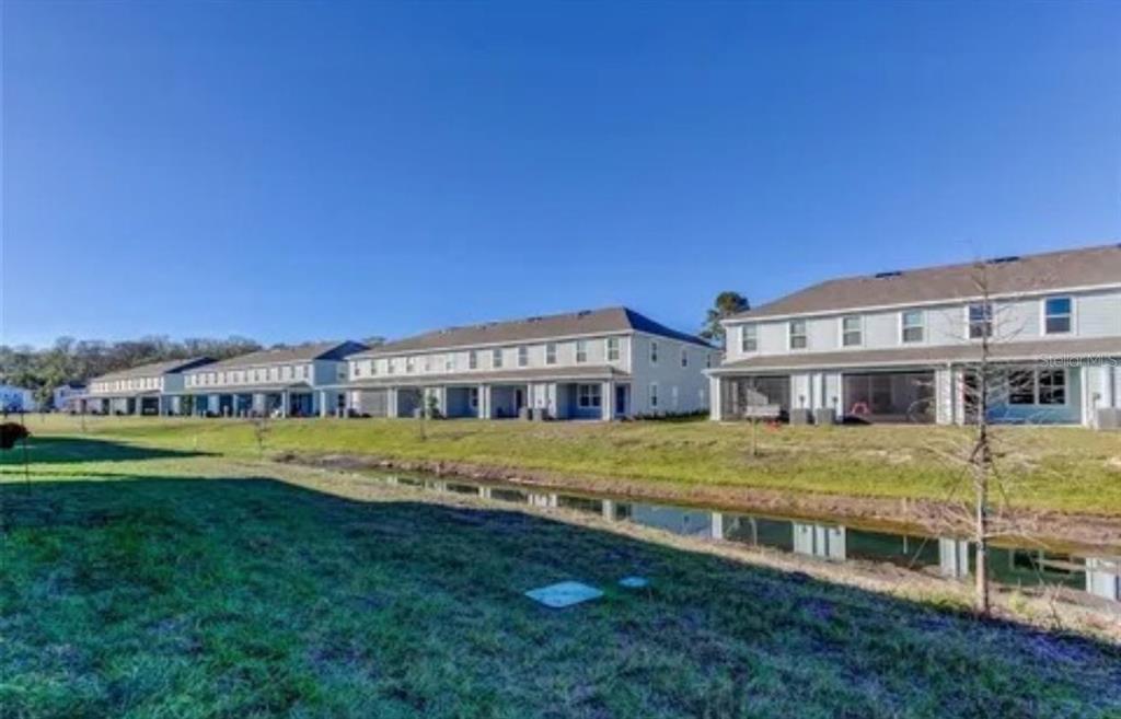 12295 Grizzly Lane New Port Richey, FL 34654 - Photo 22 of 23