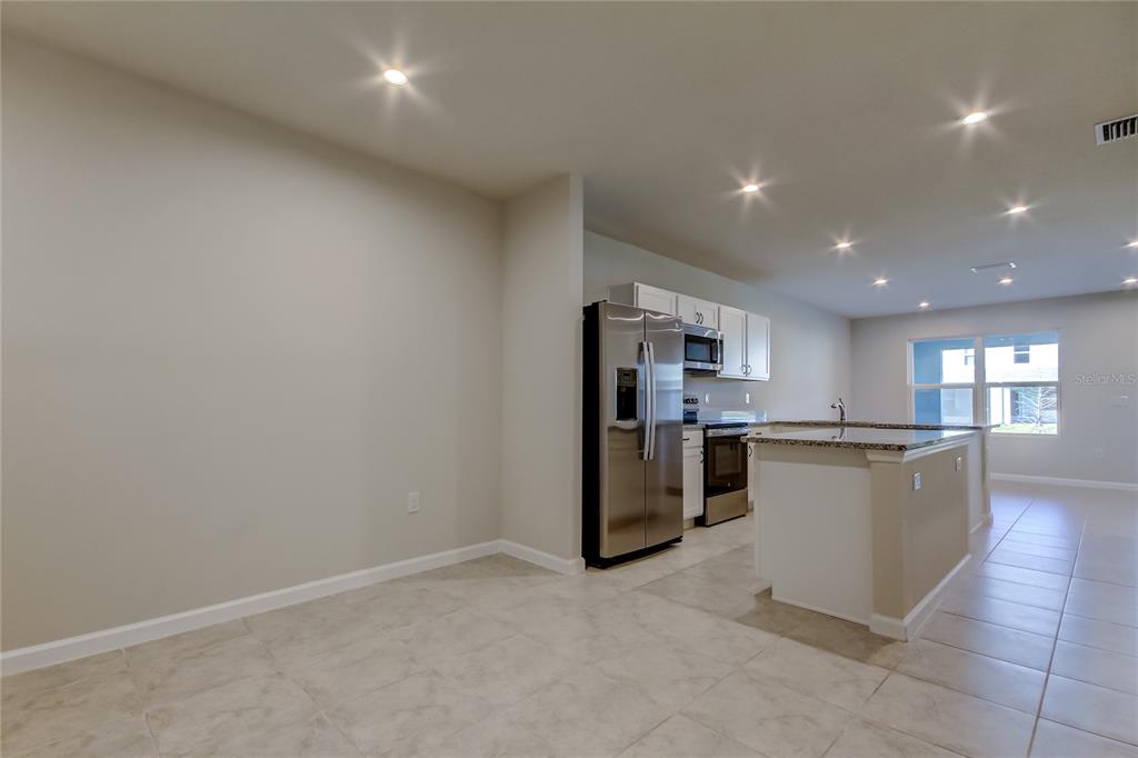 12295 Grizzly Lane New Port Richey, FL 34654 - Photo 3 of 23