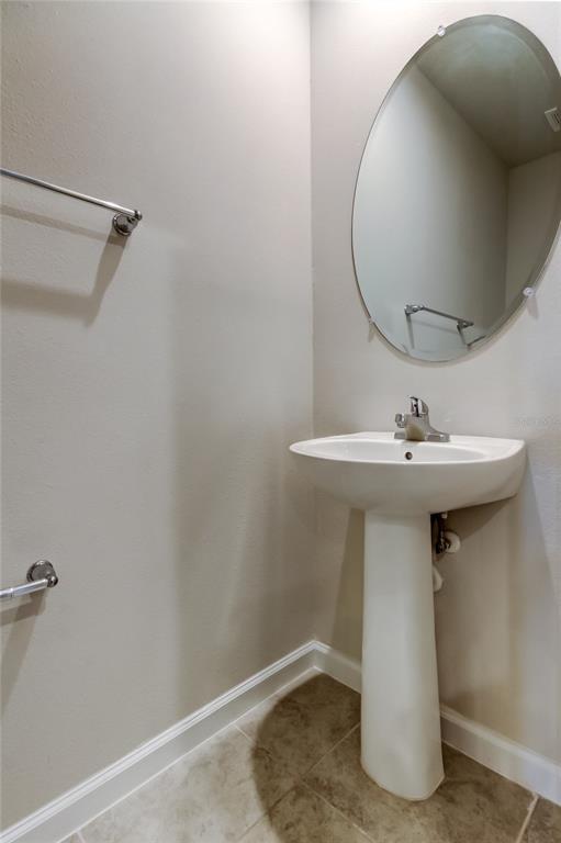 12295 Grizzly Lane New Port Richey, FL 34654 - Photo 6 of 23