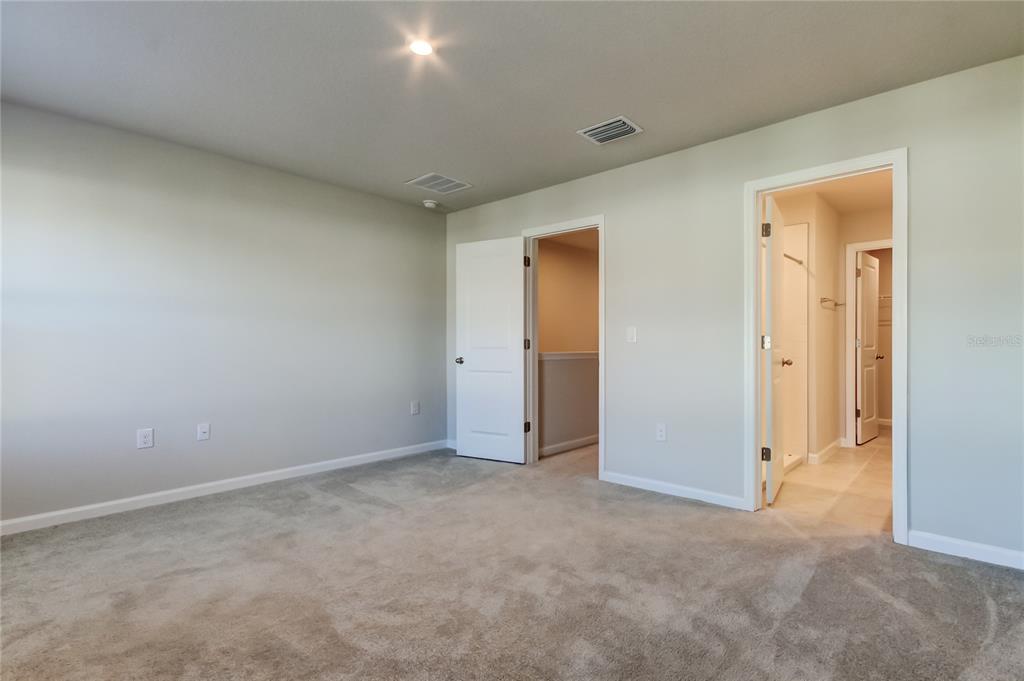 12295 Grizzly Lane New Port Richey, FL 34654 - Photo 9 of 23