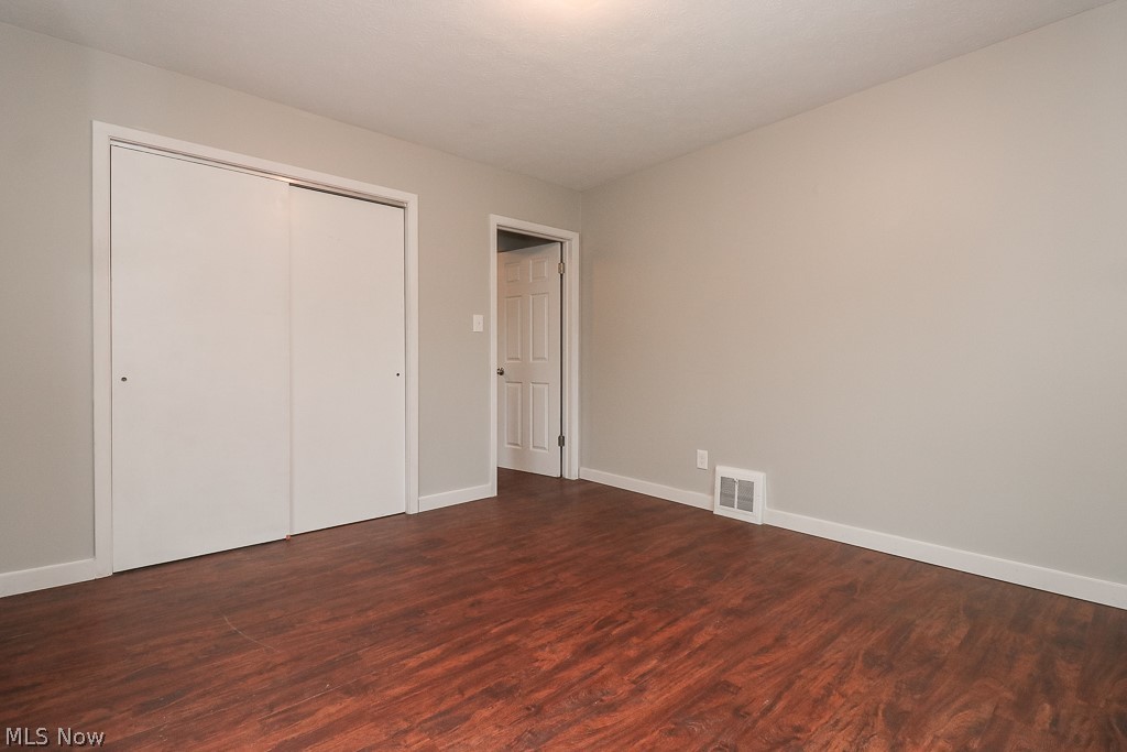 4481 Tiedeman Road Cleveland, OH 44144 - Photo 21 of 29 Gallery Image 21