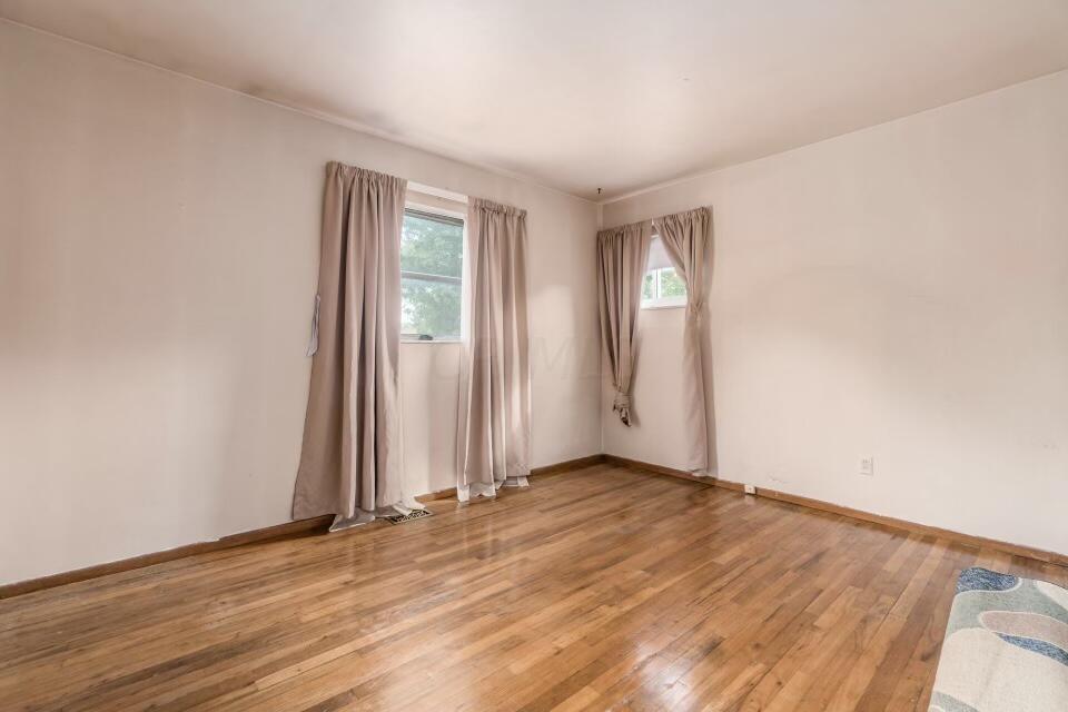 1806 Penfield Road Columbus, OH 43227 - Photo 13 of 22 172BCA17-A0AB-4FCE-8DCC-85464E2891E3