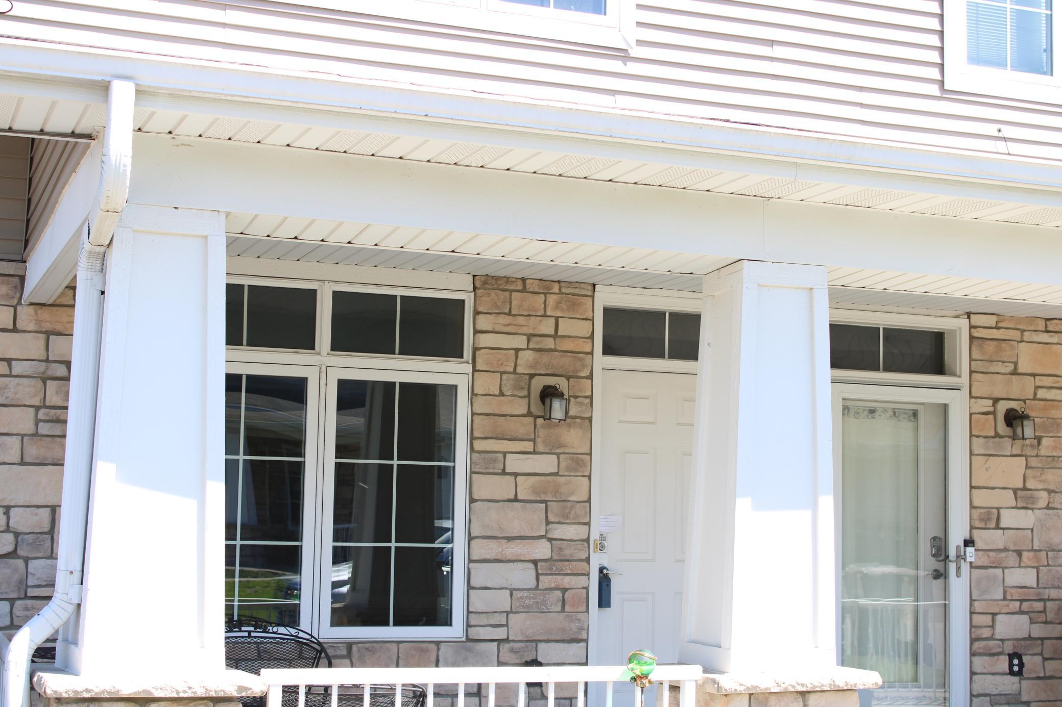942 Crossing Way Delano, MN 55328 - Photo 12 of 14