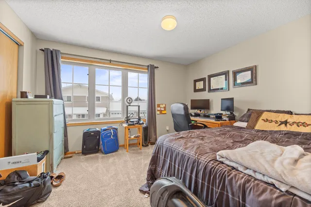 $280,000 | 942 Crossing Way, Delano, MN 55328