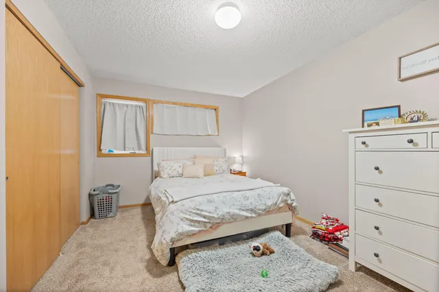 $280,000 | 942 Crossing Way, Delano, MN 55328