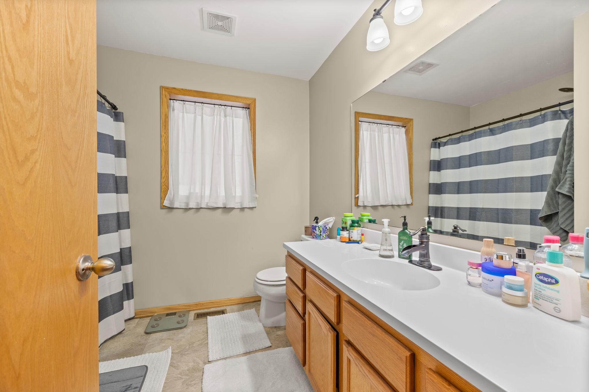 942 Crossing Way Delano, MN 55328 - Photo 6 of 14