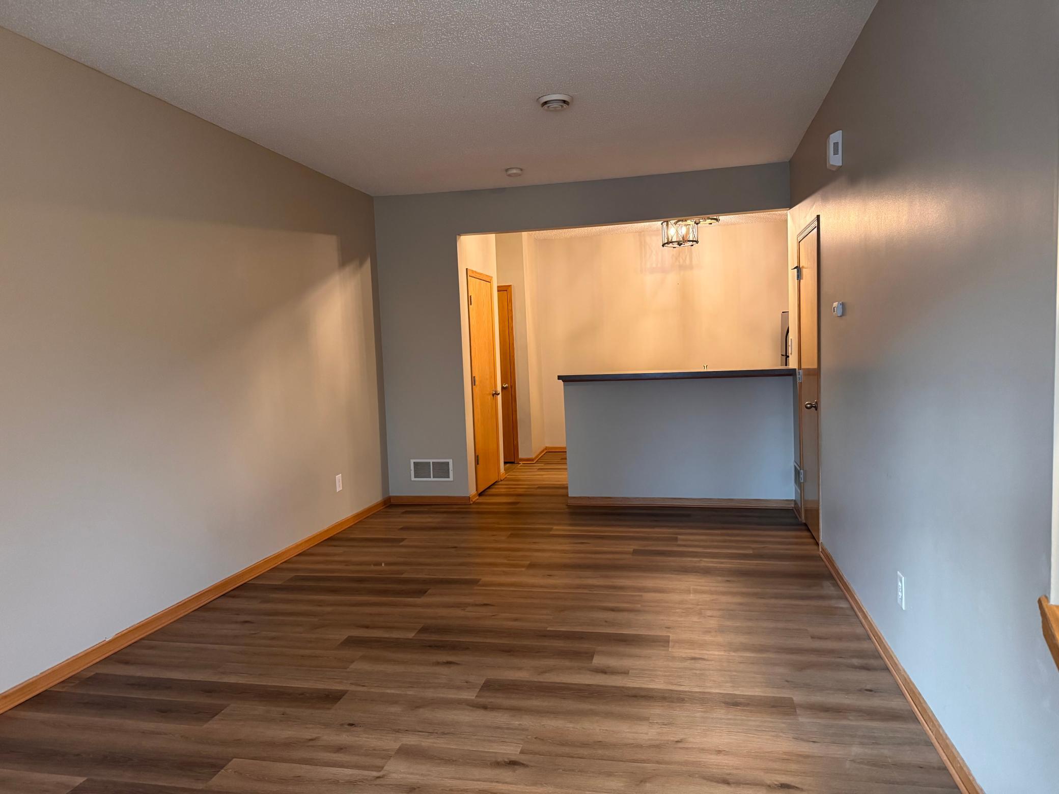 942 Crossing Way Delano, MN 55328 - Photo 8 of 14