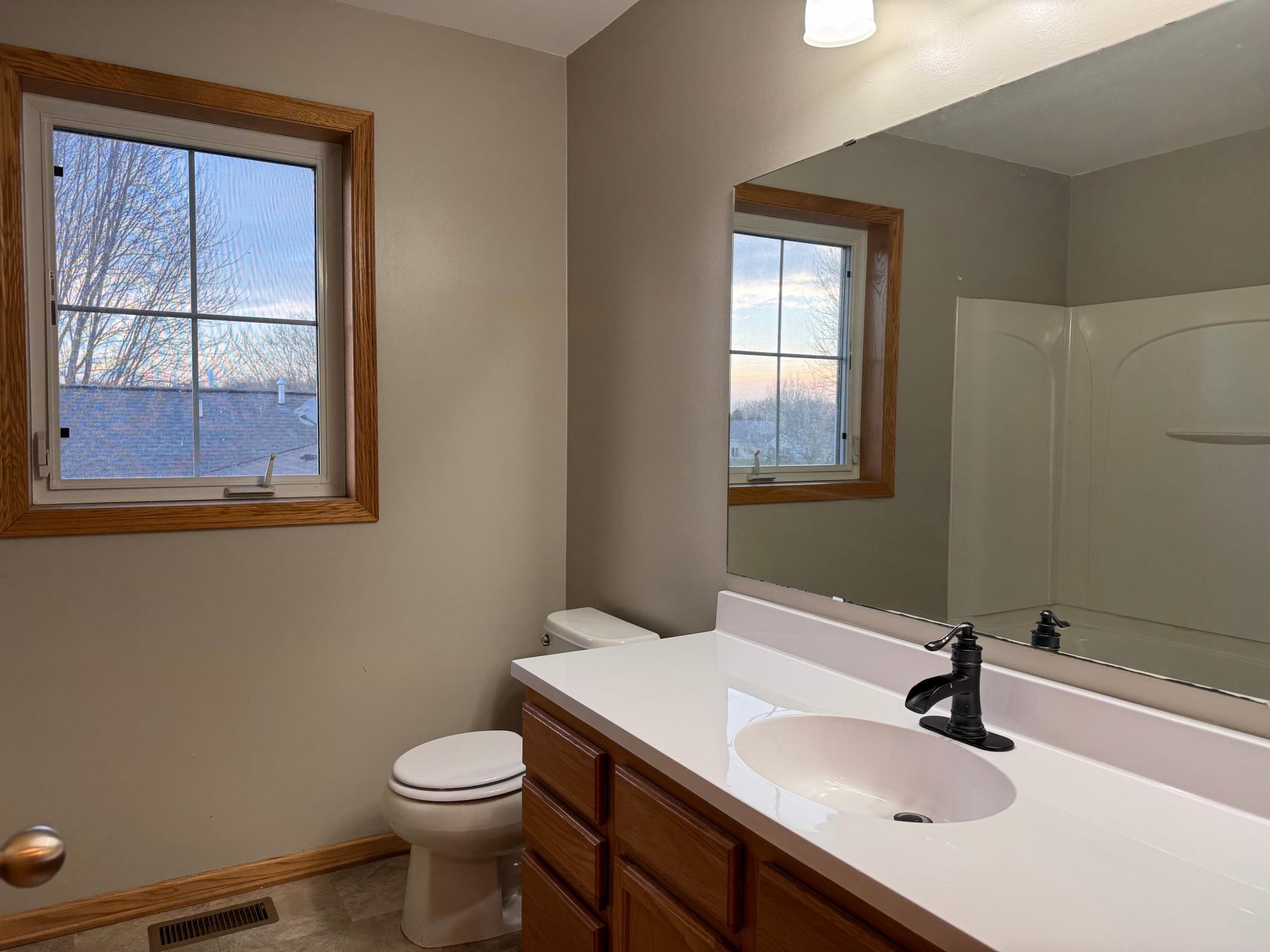 942 Crossing Way Delano, MN 55328 - Photo 10 of 14